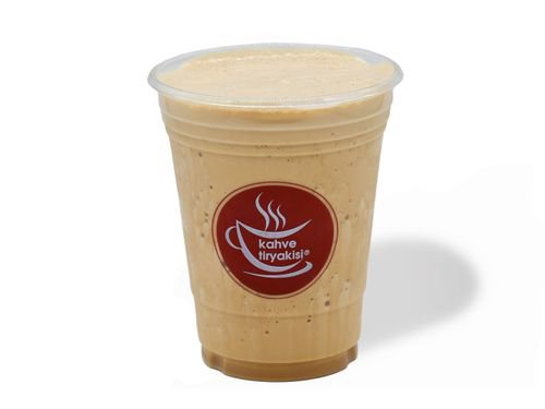 Espresso Trappe (355 ml)