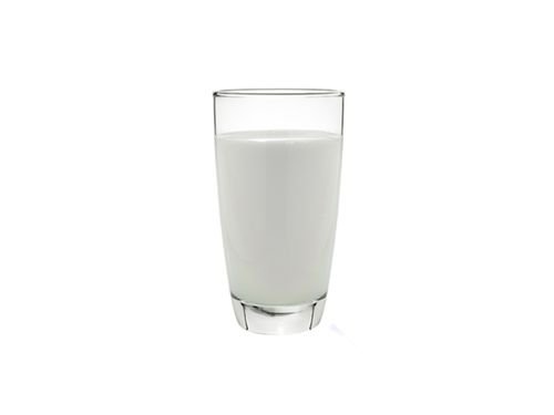 Ayran (300 ml)
