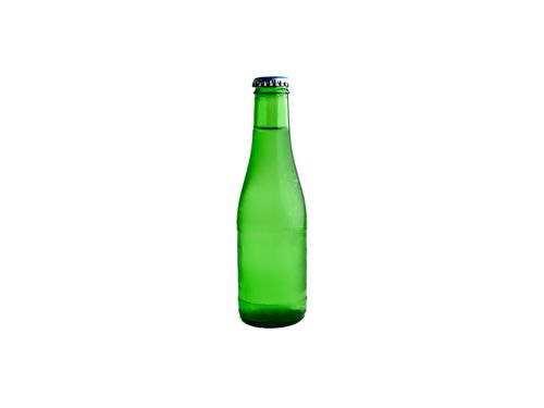 Soda (200 ml)