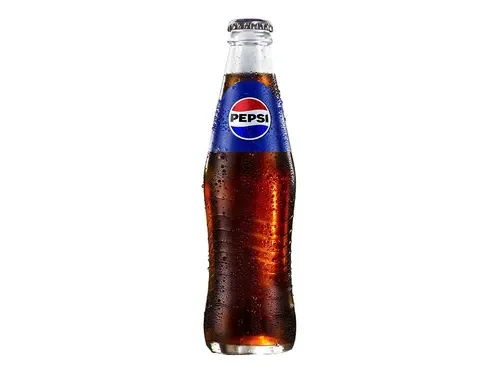 Pepsi Zero Sugar (250 ml)