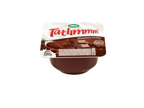 Sütaş Tatlımmm