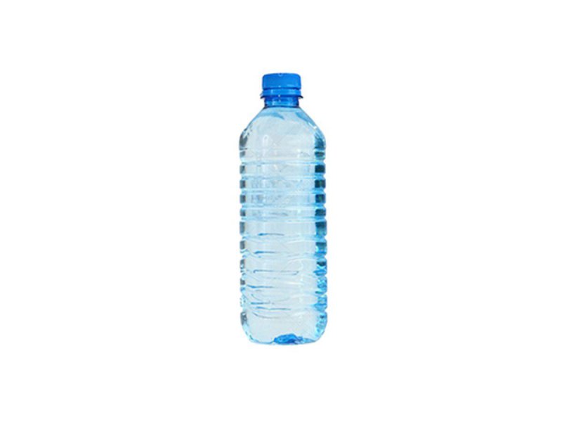 Su (500 ml)