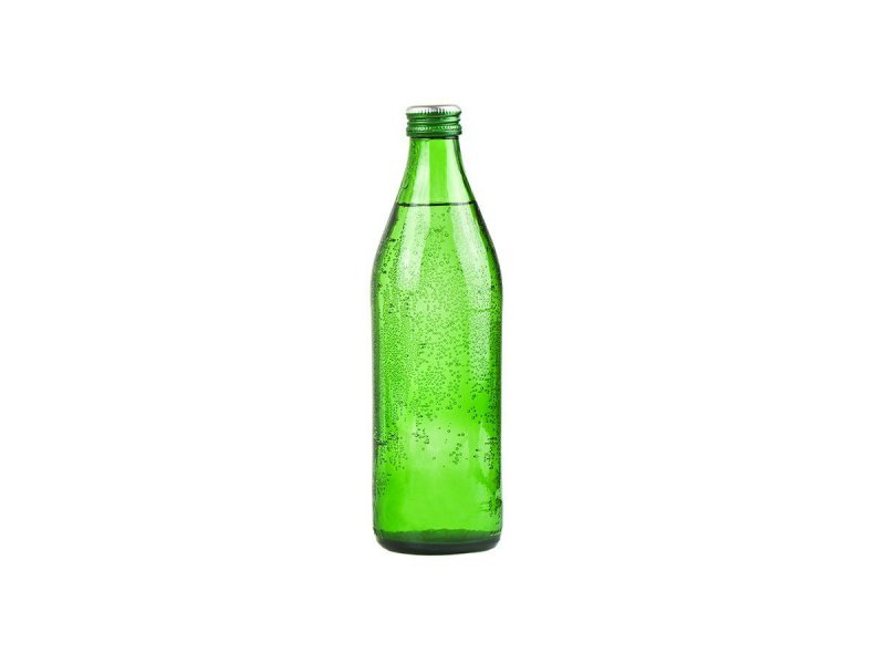 Soda (200 ml)