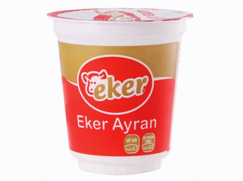 Ayran (295 ml)