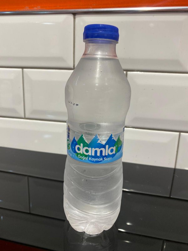Su (50 Cl.)
