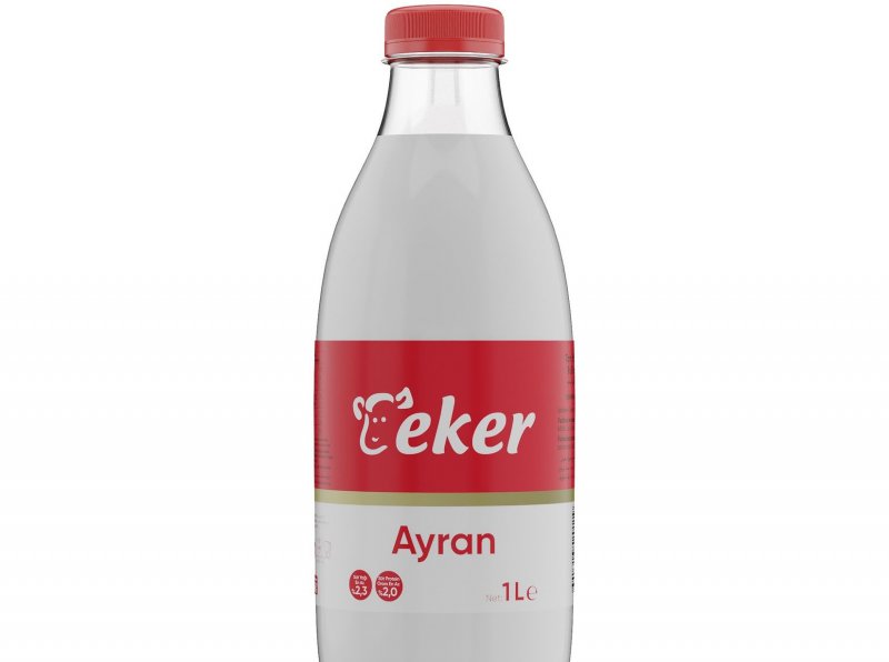 Ayran (1 L)