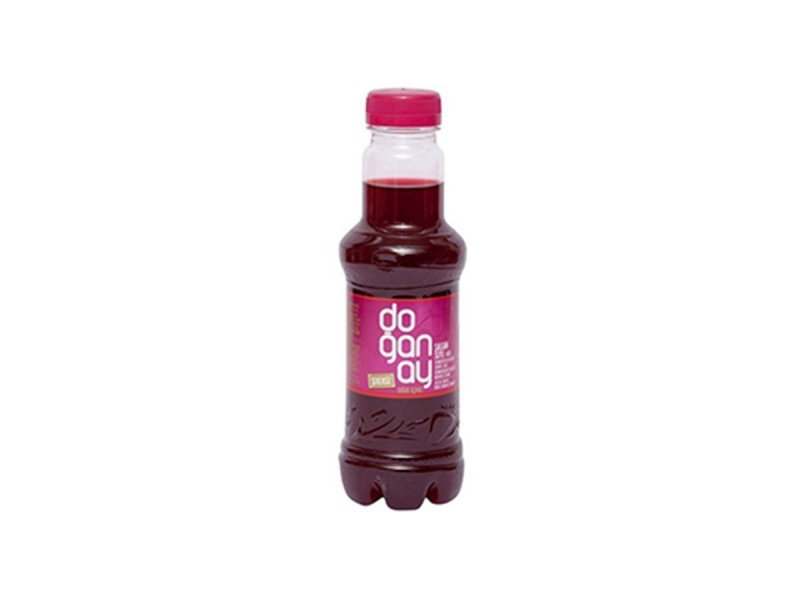 Şalgam Suyu (300 ml)