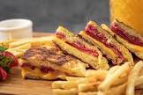 Tost