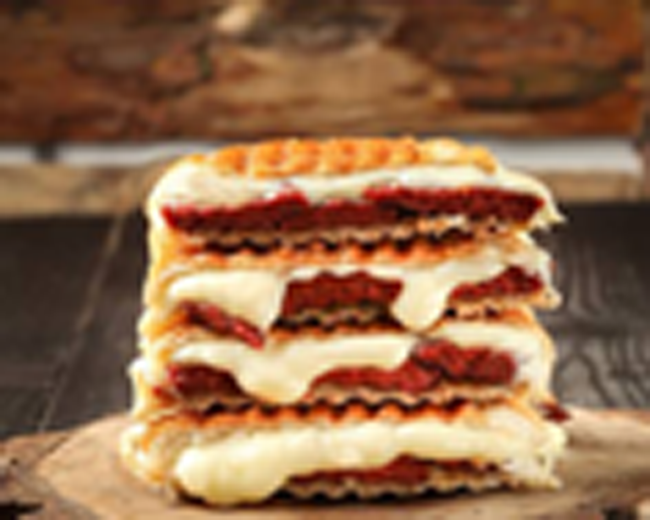 Tost