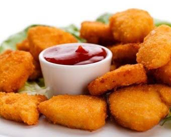 Nugget