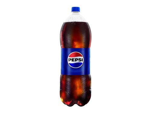 Pepsi (2.5 L)