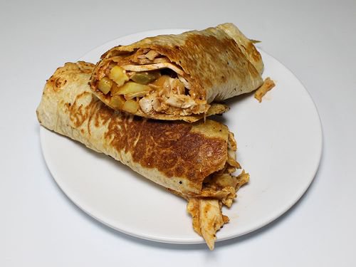 HATAY DURUM 100 GR