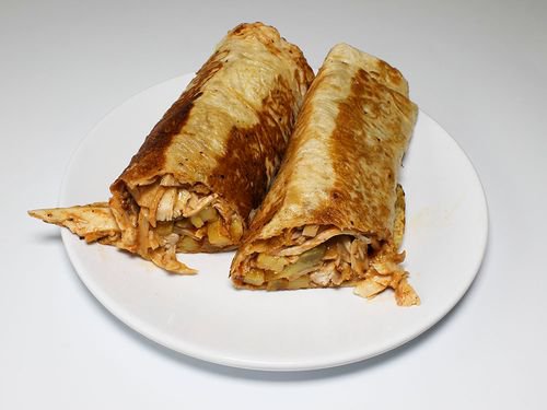 HATAY DURUM 150 GR