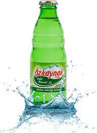 SODA
