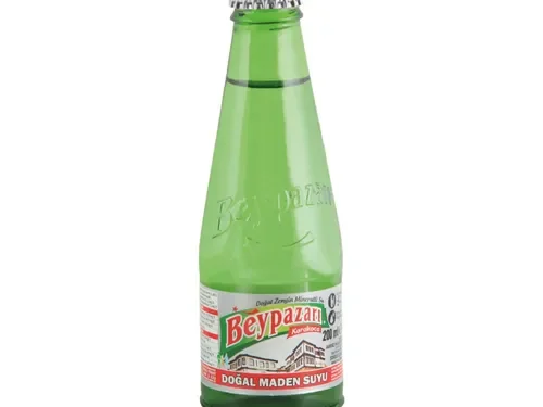 Soda (200 ml)