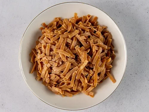 Erişte (250 g)