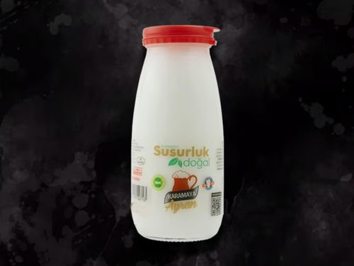 Susurluk Ayran (1 L)