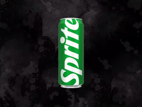 Sprite (330 ml)