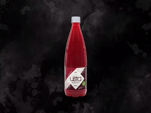 Şalgam Suyu (330 ml)