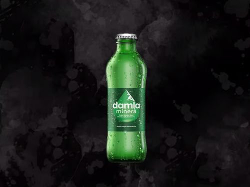 Soda (200 ml)