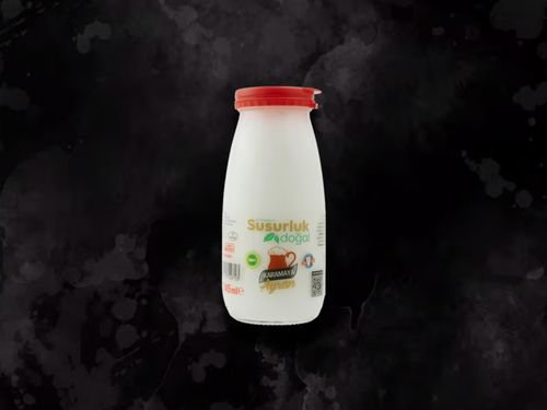 Susurluk Ayran (245 ml)