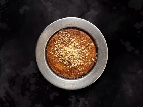 Künefe