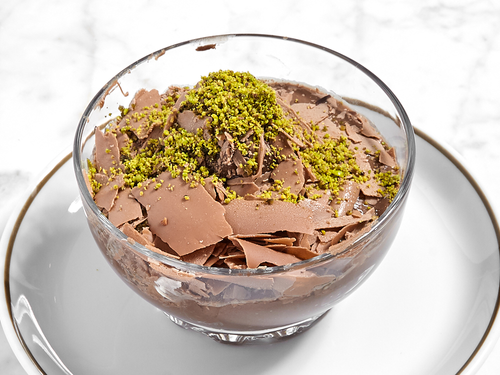Profiterol