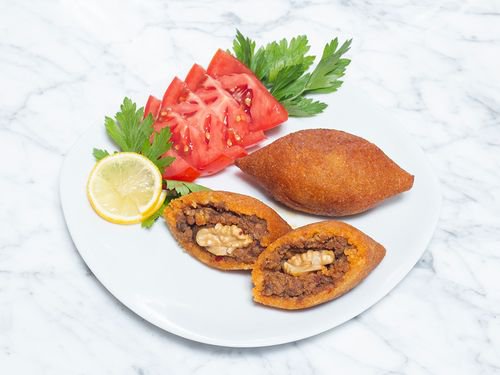 İçli Köfte (Adet)