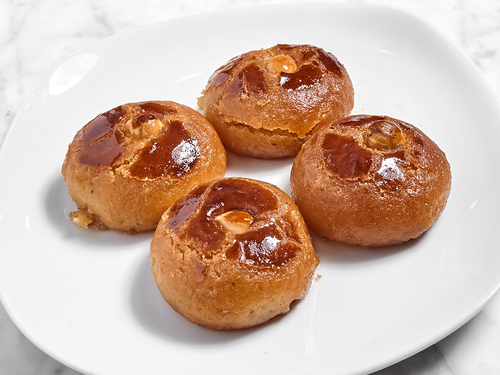 Fındıkpare (1 kg)