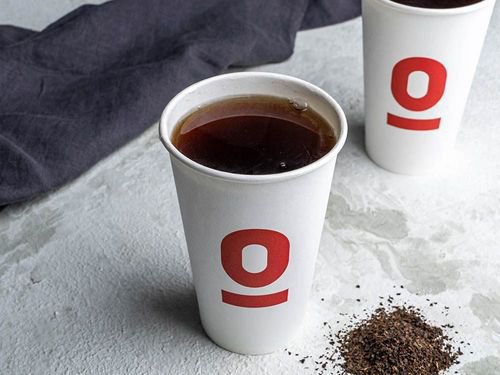 Çay