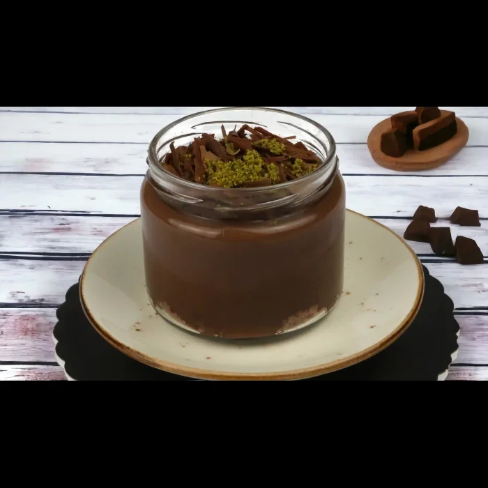 Cup Tatlılar