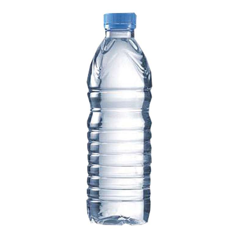 Su Pet 330 ml. 