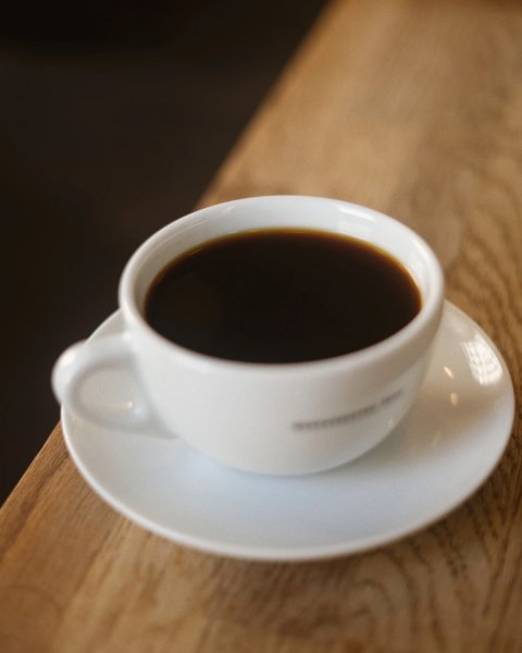 Americano