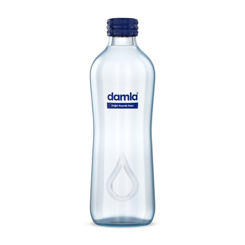 Damla Su