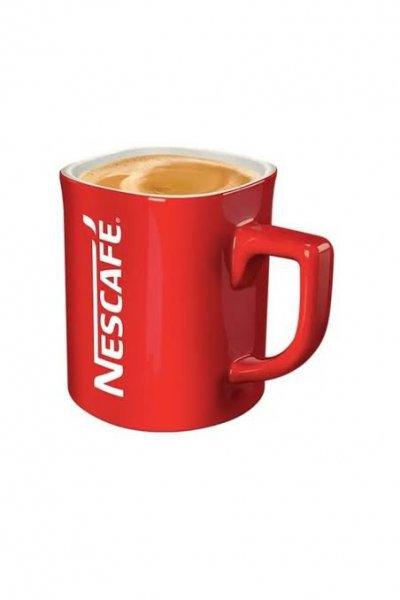 Nescafe