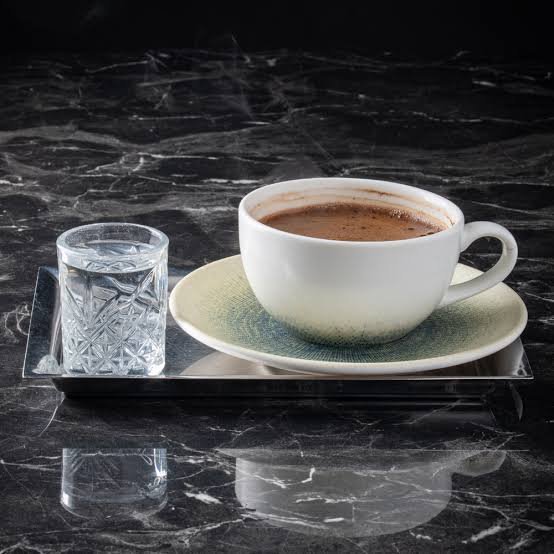 Duble Damla Sakızlı