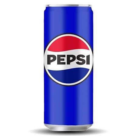 Pepsi Kola
