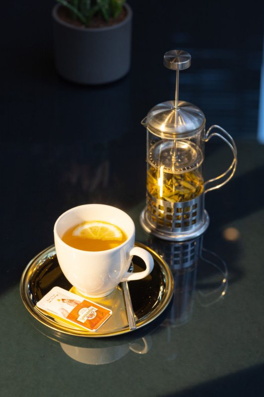 Adaçayı