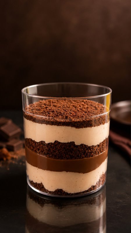 Spoonful Cup