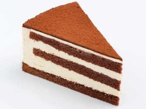 Tiramisu (Dilim)