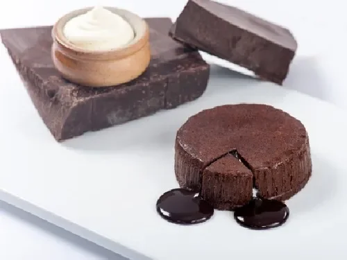 Sufle