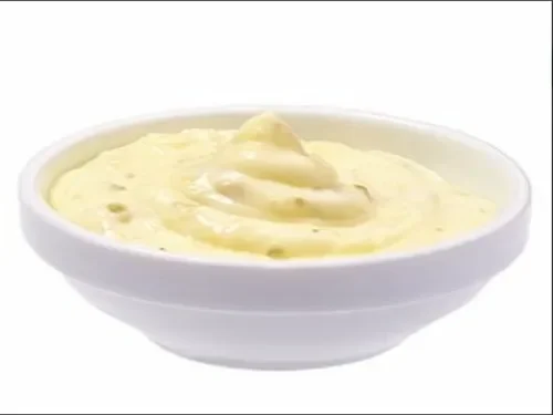 Ranch Sos