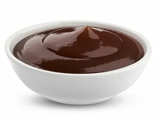 Barbekü Sos