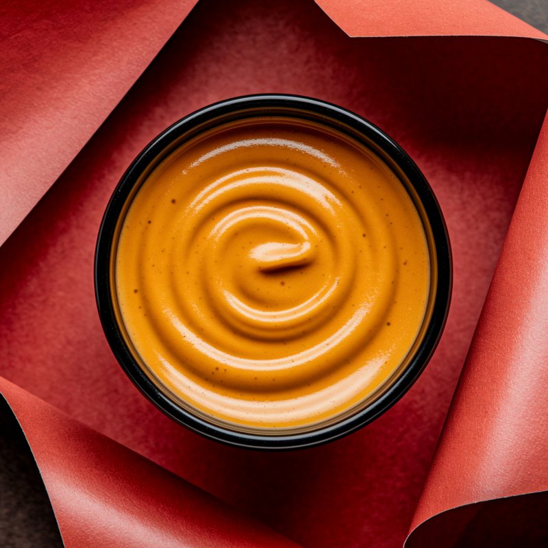 Cheddar