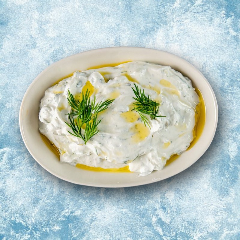 Haydari