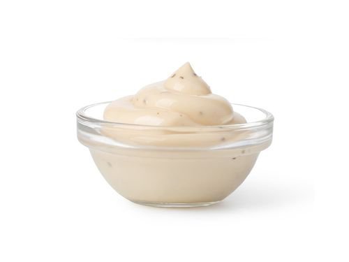 Ranch Sos