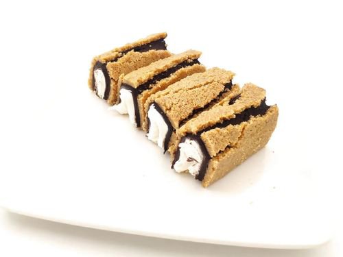 Mini Muzlu İbiza (500 g)