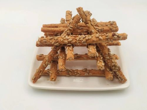 Çekirdekli Çubuk (1 kg)