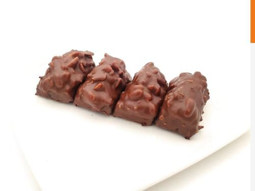 Snickers Marki Pasta (500 g)