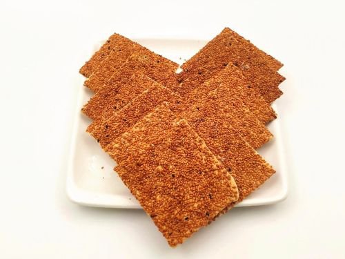 Yaprak Galeta (500 g)